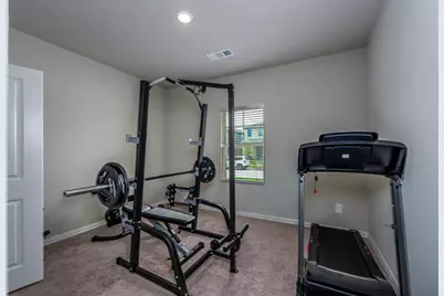10932 Texanum Trail, Fort Worth, TX 76108 - Photo 25