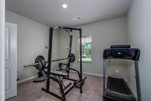 10932 Texanum Trl, Fort Worth, TX 76108 - Photo 25