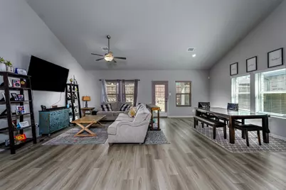 10932 Texanum Trail, Fort Worth, TX 76108 - Photo 5