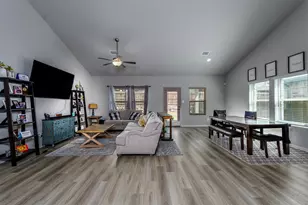 10932 Texanum Trl, Fort Worth, TX 76108 - Photo 5