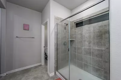 10932 Texanum Trail, Fort Worth, TX 76108 - Photo 11