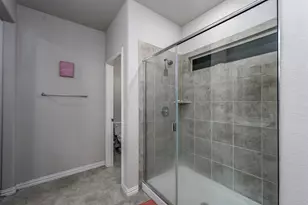 10932 Texanum Trl, Fort Worth, TX 76108 - Photo 11