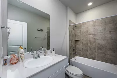 10932 Texanum Trail, Fort Worth, TX 76108 - Photo 17