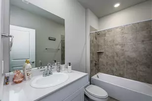 10932 Texanum Trl, Fort Worth, TX 76108 - Photo 17