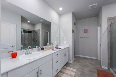 10932 Texanum Trail, Fort Worth, TX 76108 - Photo 13