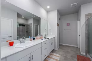 10932 Texanum Trl, Fort Worth, TX 76108 - Photo 13