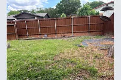 3434 Crossbow Lane, Garland, TX 75044 - Photo 15