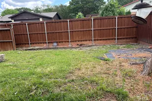3434 Crossbow Ln, Garland, TX 75044 - Photo 15