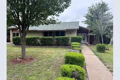 3434 Crossbow Lane, Garland, TX 75044 - Photo 1