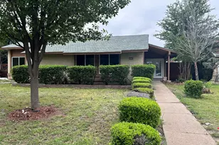 3434 Crossbow Ln, Garland, TX 75044 - Photo 1