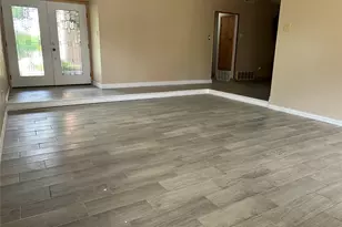 3434 Crossbow Ln, Garland, TX 75044 - Photo 3