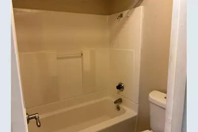 3434 Crossbow Lane, Garland, TX 75044 - Photo 11