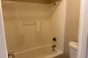 3434 Crossbow Ln, Garland, TX 75044 - Photo 11