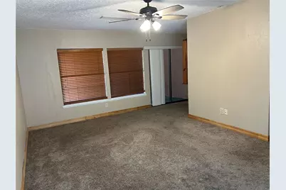 3434 Crossbow Lane, Garland, TX 75044 - Photo 9