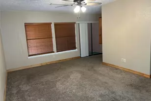 3434 Crossbow Ln, Garland, TX 75044 - Photo 9