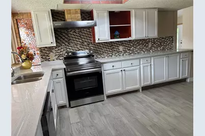 3434 Crossbow Lane, Garland, TX 75044 - Photo 7
