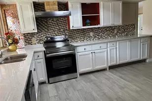 3434 Crossbow Ln, Garland, TX 75044 - Photo 7