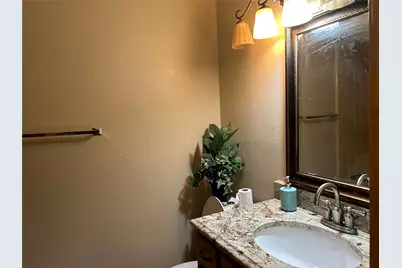 3434 Crossbow Lane, Garland, TX 75044 - Photo 13