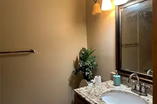 3434 Crossbow Ln, Garland, TX 75044 - Photo 13