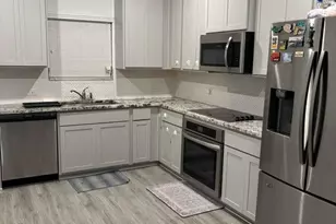 1125 Rusk Wy, Lewisville, TX 75077 - Photo 3