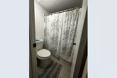 4272 Madera Road #4, Irving, TX 75038 - Photo 31