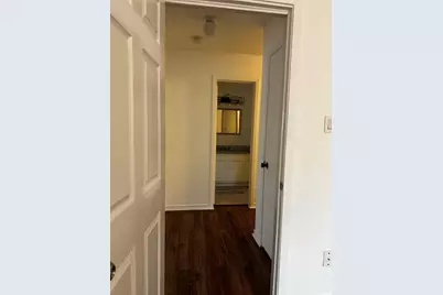 4272 Madera Road #4, Irving, TX 75038 - Photo 37
