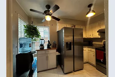 4272 Madera Road #4, Irving, TX 75038 - Photo 5