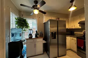 4272 Madera Rd, Irving, TX 75038 - Photo 5