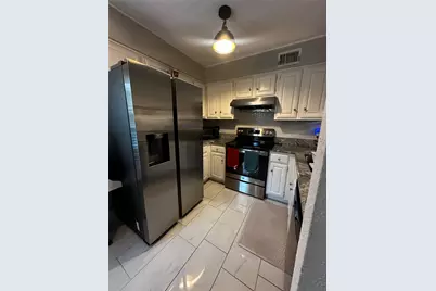 4272 Madera Road #4, Irving, TX 75038 - Photo 3
