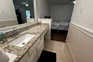 4272 Madera Rd, Irving, TX 75038 - Photo 25