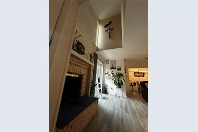 4272 Madera Road #4, Irving, TX 75038 - Photo 9