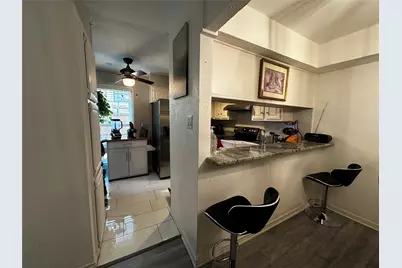 4272 Madera Road #4, Irving, TX 75038 - Photo 7
