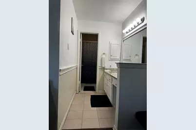 4272 Madera Road #4, Irving, TX 75038 - Photo 27