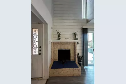 4272 Madera Road #4, Irving, TX 75038 - Photo 15