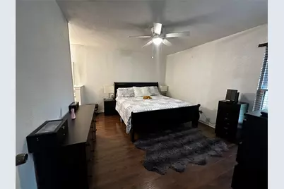 4272 Madera Road #4, Irving, TX 75038 - Photo 29