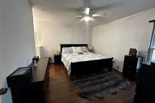 4272 Madera Rd, Irving, TX 75038 - Photo 29