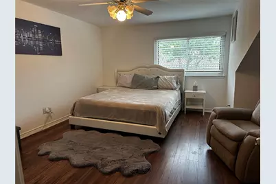 4272 Madera Road #4, Irving, TX 75038 - Photo 35