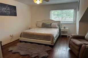 4272 Madera Rd, Irving, TX 75038 - Photo 35