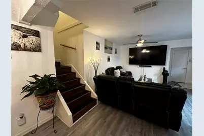 4272 Madera Road #4, Irving, TX 75038 - Photo 11