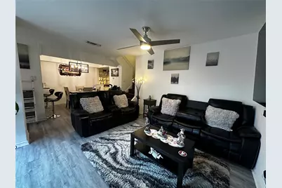 4272 Madera Road #4, Irving, TX 75038 - Photo 13