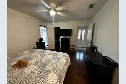 4272 Madera Road #4, Irving, TX 75038 - Photo 23