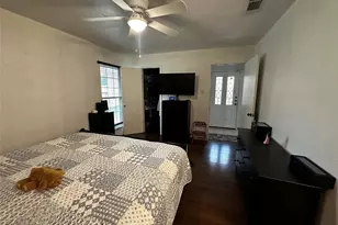 4272 Madera Rd, Irving, TX 75038 - Photo 23
