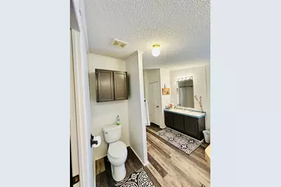 12264 County Road 404, Cross Plains, TX 76443 - Photo 19