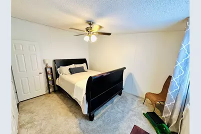 12264 County Road 404, Cross Plains, TX 76443 - Photo 21