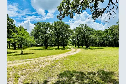 12264 County Road 404, Cross Plains, TX 76443 - Photo 31
