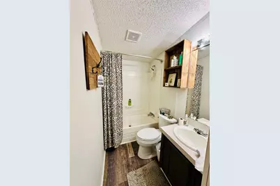 12264 County Road 404, Cross Plains, TX 76443 - Photo 25