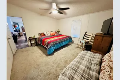 12264 County Road 404, Cross Plains, TX 76443 - Photo 15