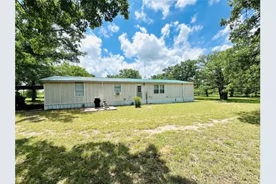 12264 County Road 404, Cross Plains, TX 76443 - Photo 3