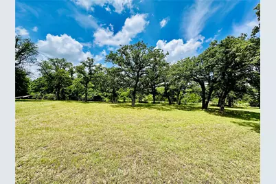 12264 County Road 404, Cross Plains, TX 76443 - Photo 39