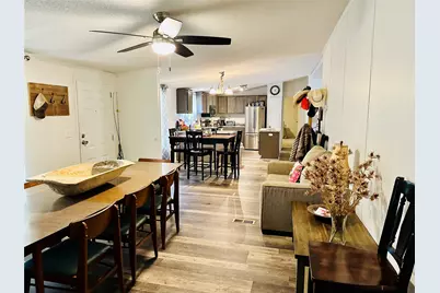 12264 County Road 404, Cross Plains, TX 76443 - Photo 7